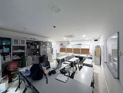 Lee Kuo Chuan Old Peoples Home (D23), Retail #531231831